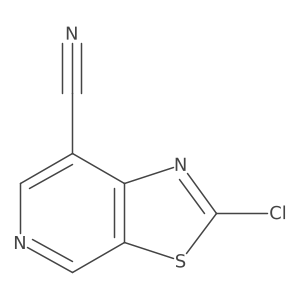1823729-47-0 structure