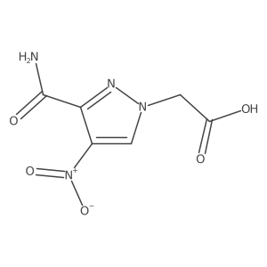 1823967-25-4 structure