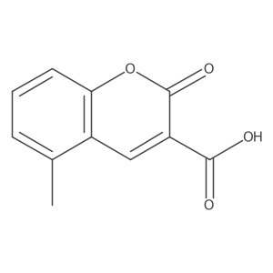 1824373-69-4 structure