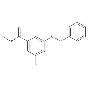182483-64-3结构式