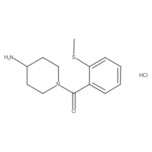 1826637-68-6 structure