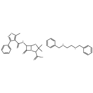 18303-77-0 structure