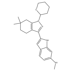 1848987-55-2结构式