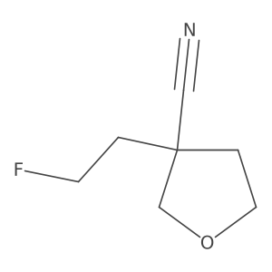 1849357-96-5 structure