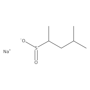 1849390-56-2 structure