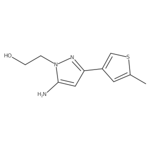 1850325-72-2 structure