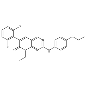 185039-85-4结构式