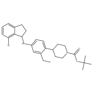 1852497-28-9 structure