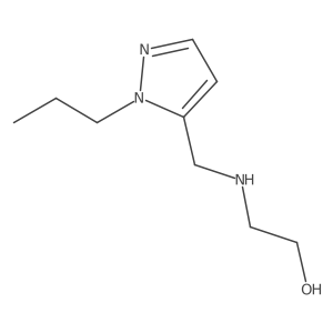 1856027-11-6 structure