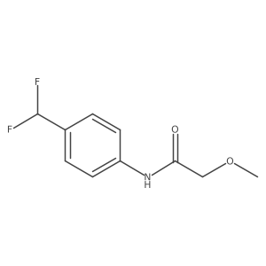1858187-16-2 structure