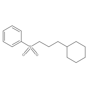 186194-78-5 structure