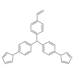 1863055-78-0 structure