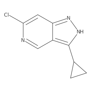 1863098-75-2 structure