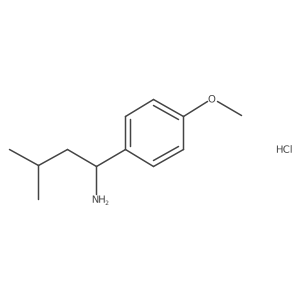 1864014-06-1结构式