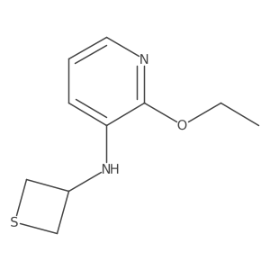 1865082-87-6 structure