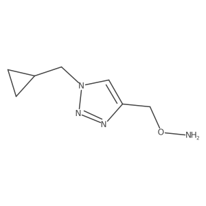 1865776-96-0 structure