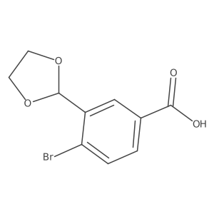 1883498-98-3 structure