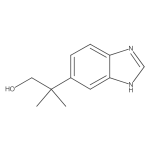1891436-99-9 structure