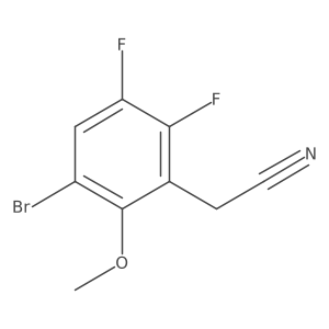 1892087-78-3结构式
