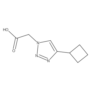 1895259-96-7 structure