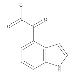 1895296-51-1 structure
