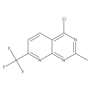 1897637-14-7 structure