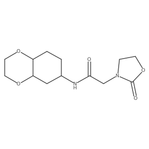 1902901-45-4 structure