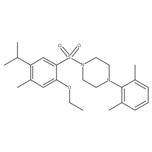 1903297-09-5 structure