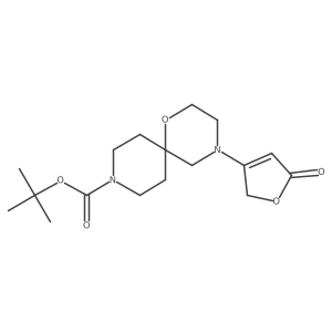 1914989-21-1 structure