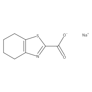 1923051-62-0结构式