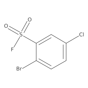 1934402-21-7 structure
