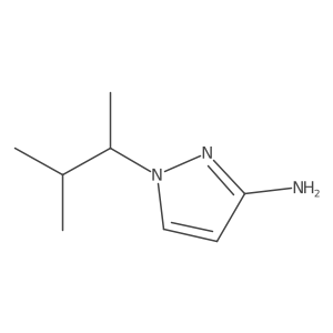 1934600-45-9 structure