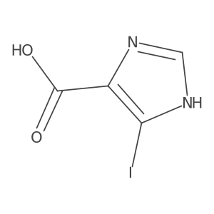 1934919-78-4 structure