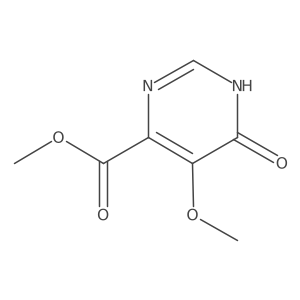 1936565-47-7 structure