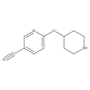 194668-40-1 structure