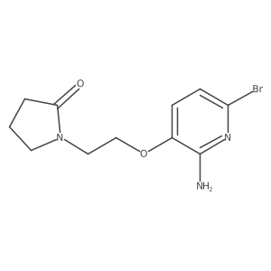 1956377-32-4 structure