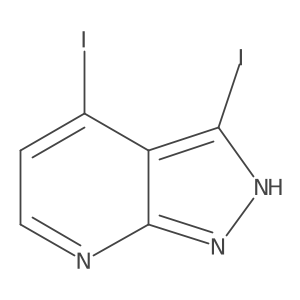 1956377-54-0结构式