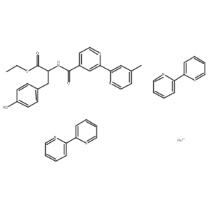 197855-66-6 structure