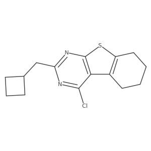 1986265-80-8 structure