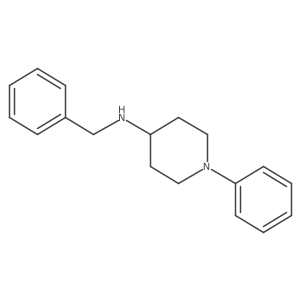 198649-63-7 structure