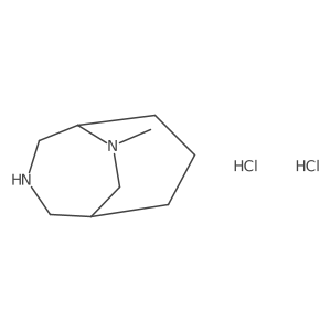 1993217-87-0 structure