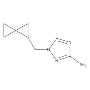 2022218-68-2结构式