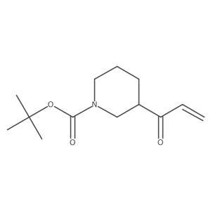 2024096-03-3结构式