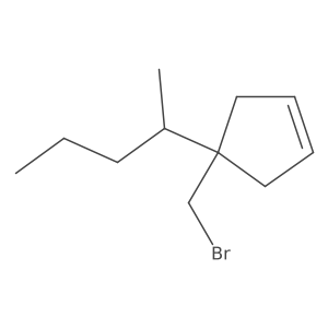 2027466-89-1 structure