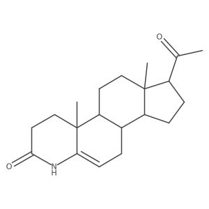 20283-95-8 structure
