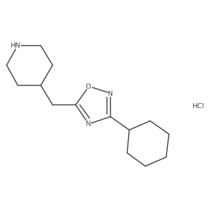 2031261-24-0结构式