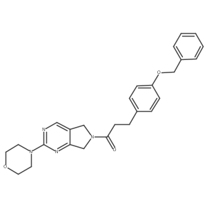 2034253-69-3 structure