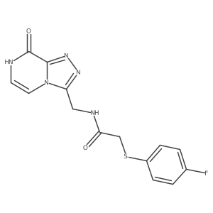 2034280-76-5 structure