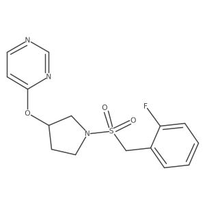 2034361-35-6 structure