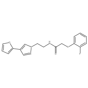2034377-25-6 structure